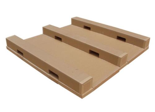 紙托盤與紙制品銷售 綠色包裝的行業機遇