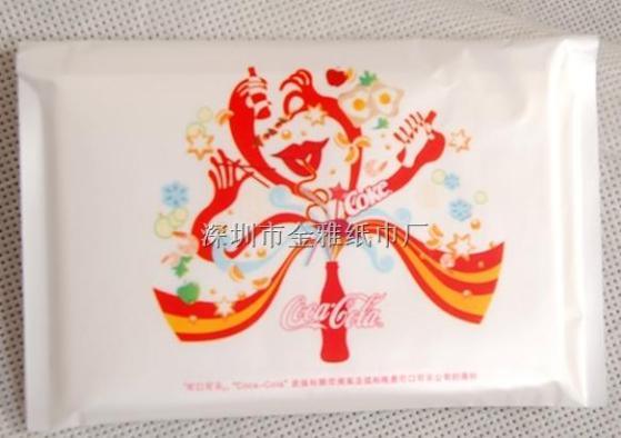 荷包紙巾銷售、采購與貿易市場全覽