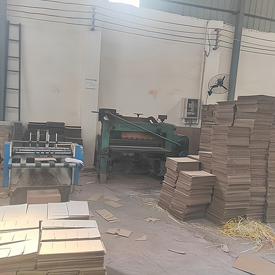 紙箱包裝與紙制品銷售 綠色浪潮下的機(jī)遇與挑戰(zhàn)