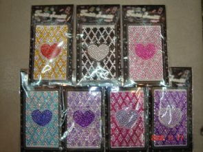 深圳市遠(yuǎn)飛來貼紙制品廠 專注品質(zhì)，引領(lǐng)紙制品銷售新潮流