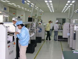多媒體電子詞典時代 迪福D8專業杰作引領網絡媒體新潮流
