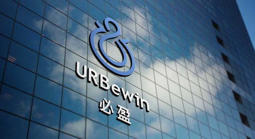 5G通信技術(shù) 引爆區(qū)塊鏈與物聯(lián)網(wǎng)融合業(yè)務(wù)新紀(jì)元