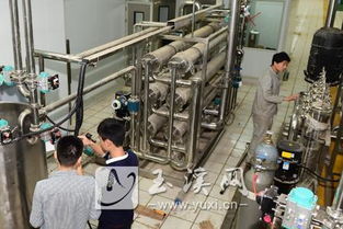 萬綠生物 卓越產品遠銷全球，專業倉儲服務保駕護航