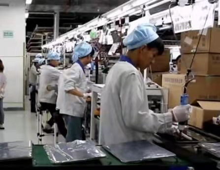 技術與人性的邊界 反思17歲湖北少年事件中的計算機系統責任